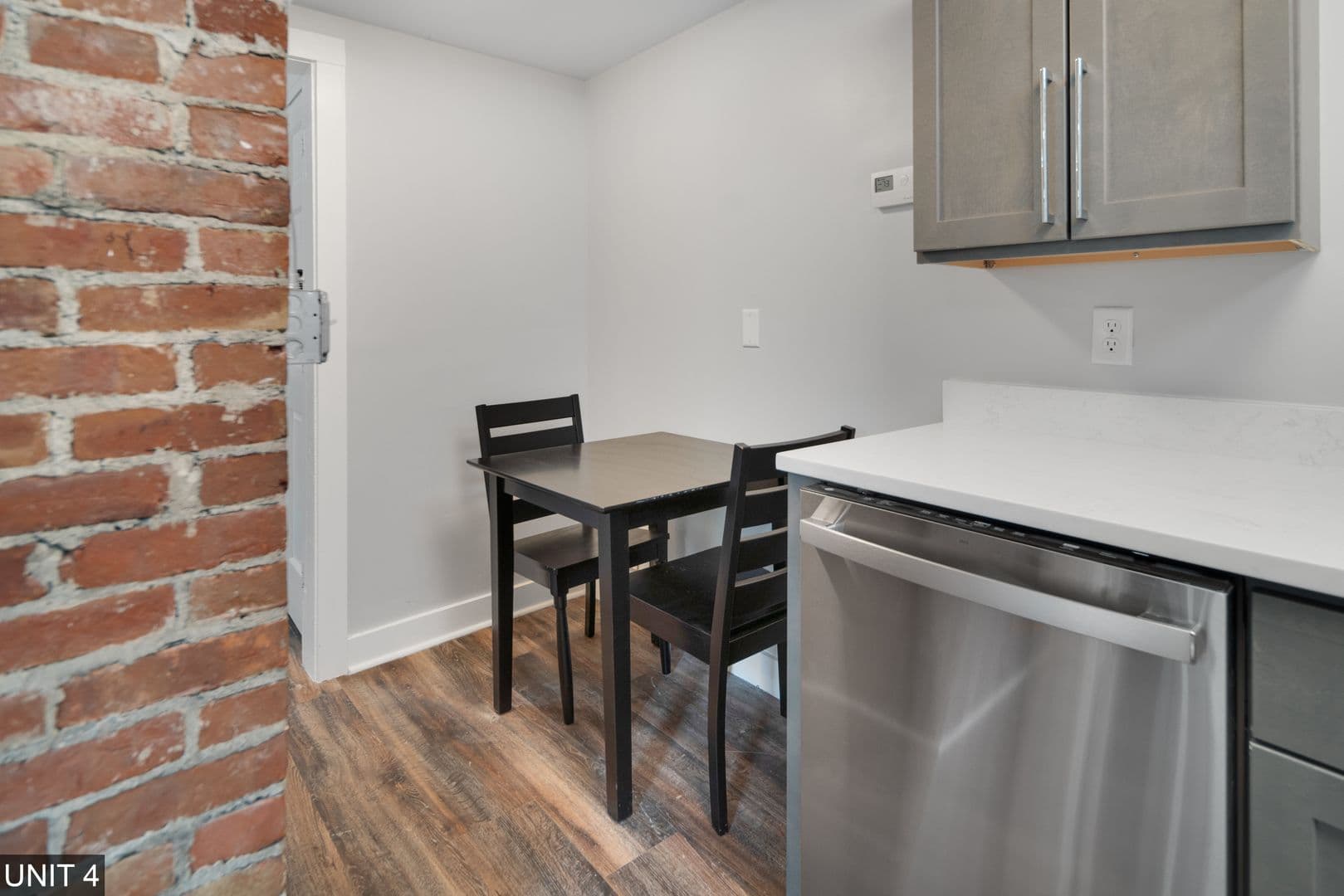 Ithaca Apartment: 710 Stewart Ave