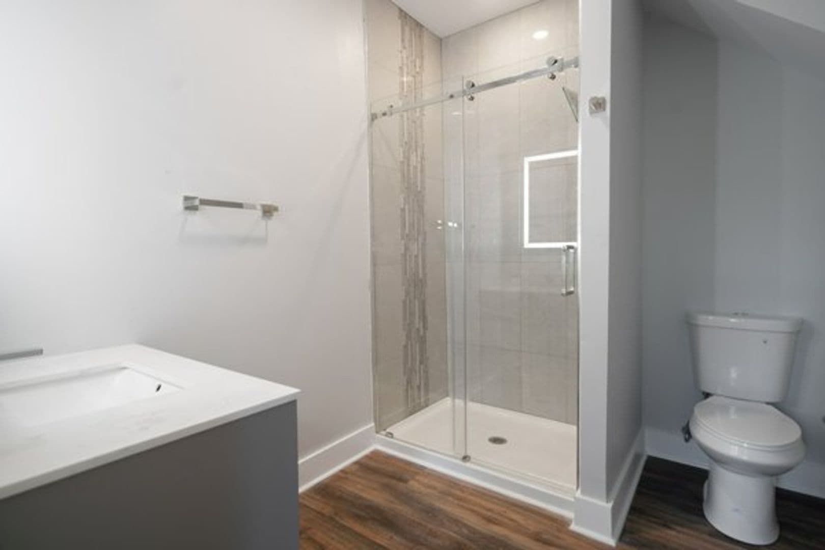 Ithaca Apartment: 404-406 University Ave