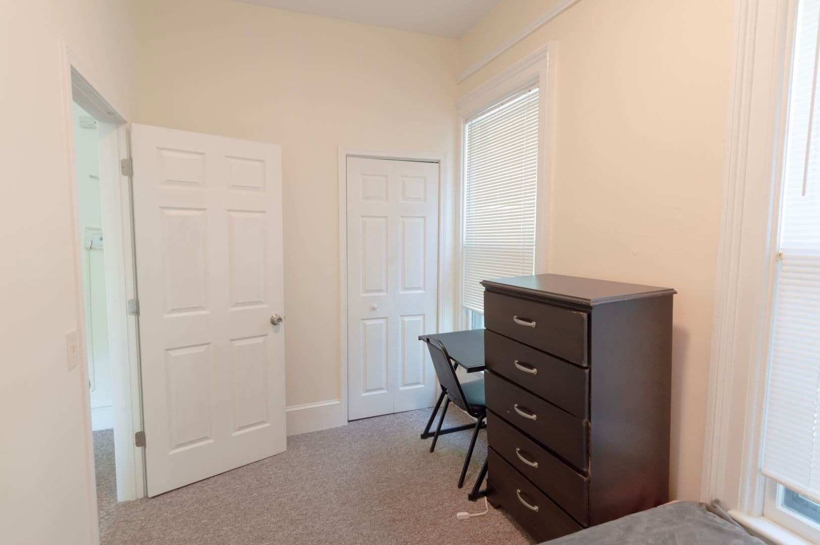 Ithaca Apartment: 232 S Geneva St