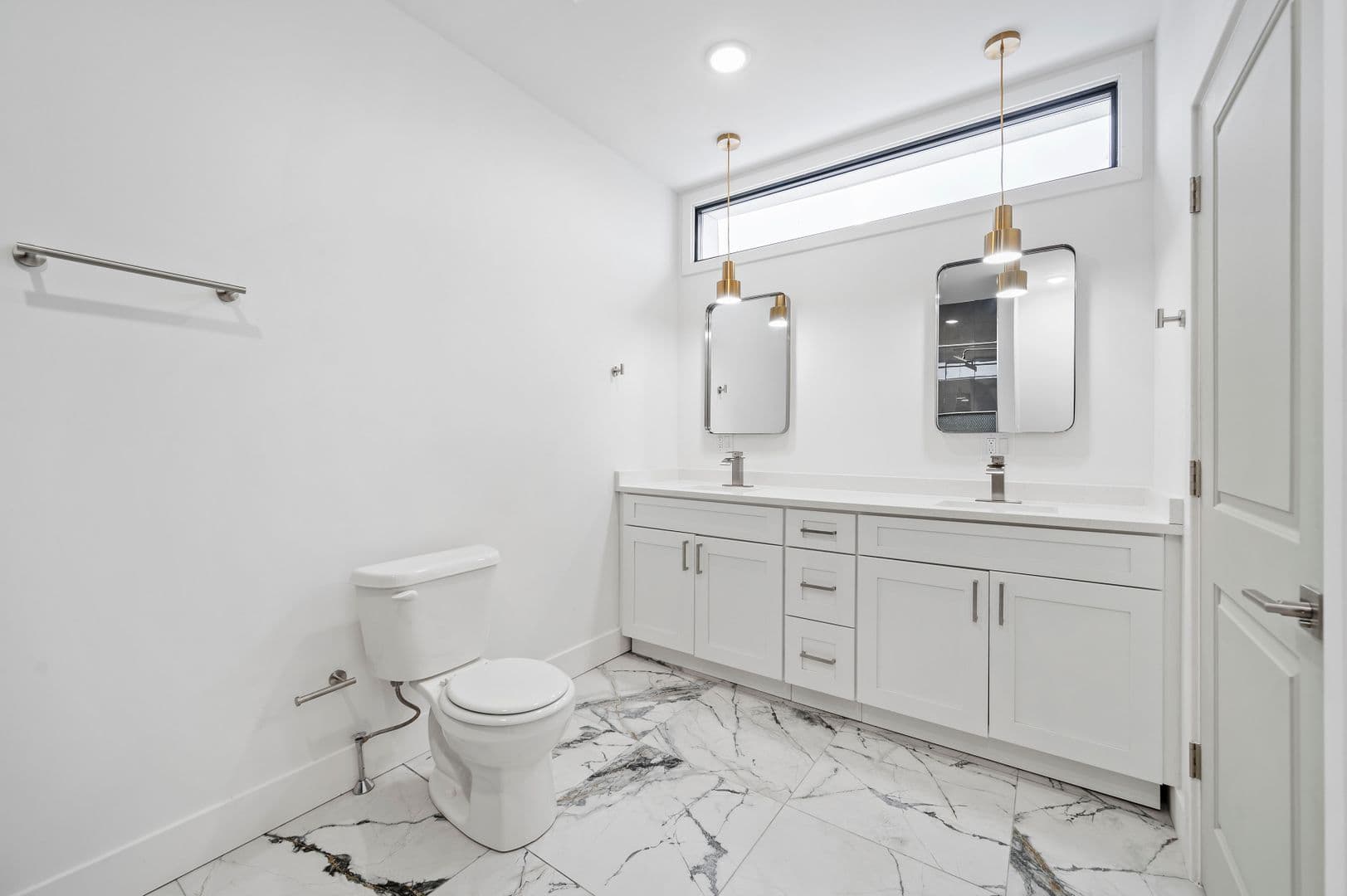 PHILADELPHIA, PA Apartment: 2209 N Natrona St.