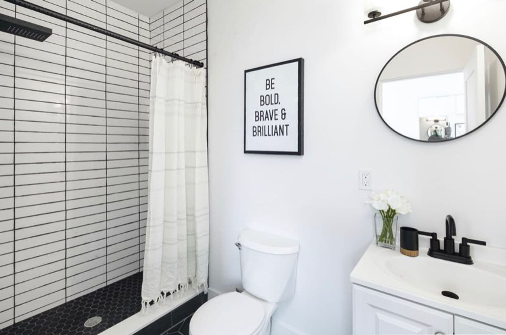 Philadelphia Apartment: 3031 W Diamond St.