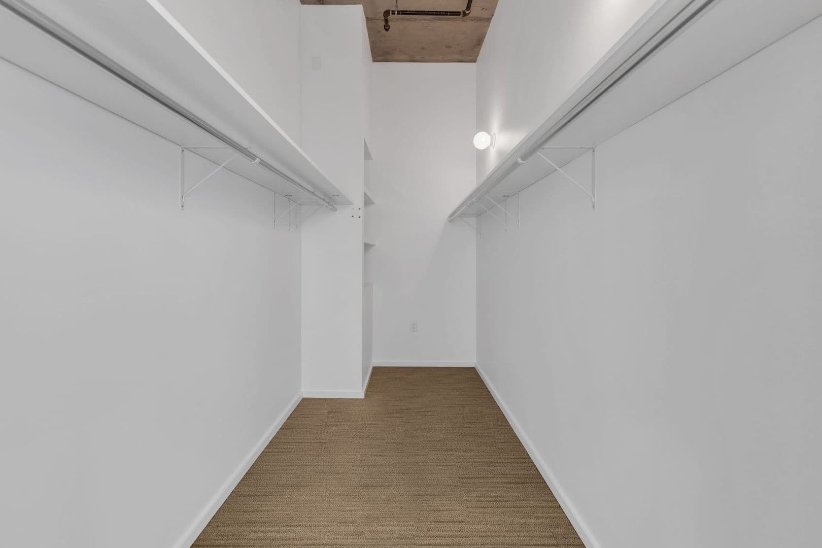 Nashville Condo: 700 12th Ave. S.