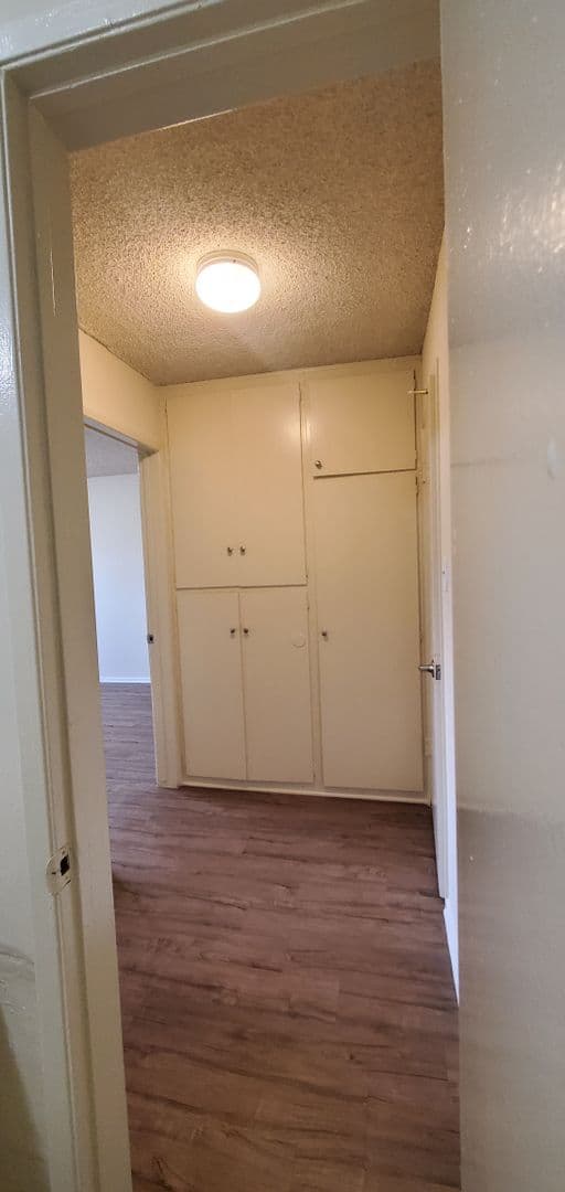 WHITTIER Apartment: 10635 COLIMA ROAD