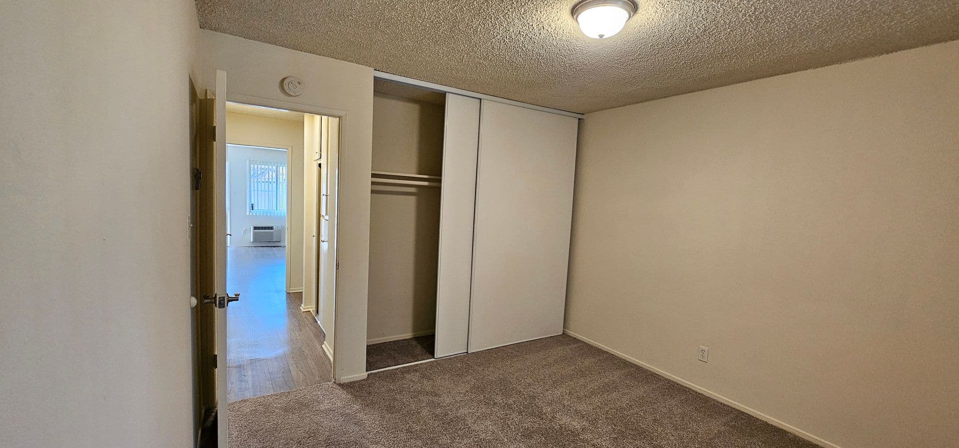 WHITTIER Apartment: 10635 COLIMA ROAD