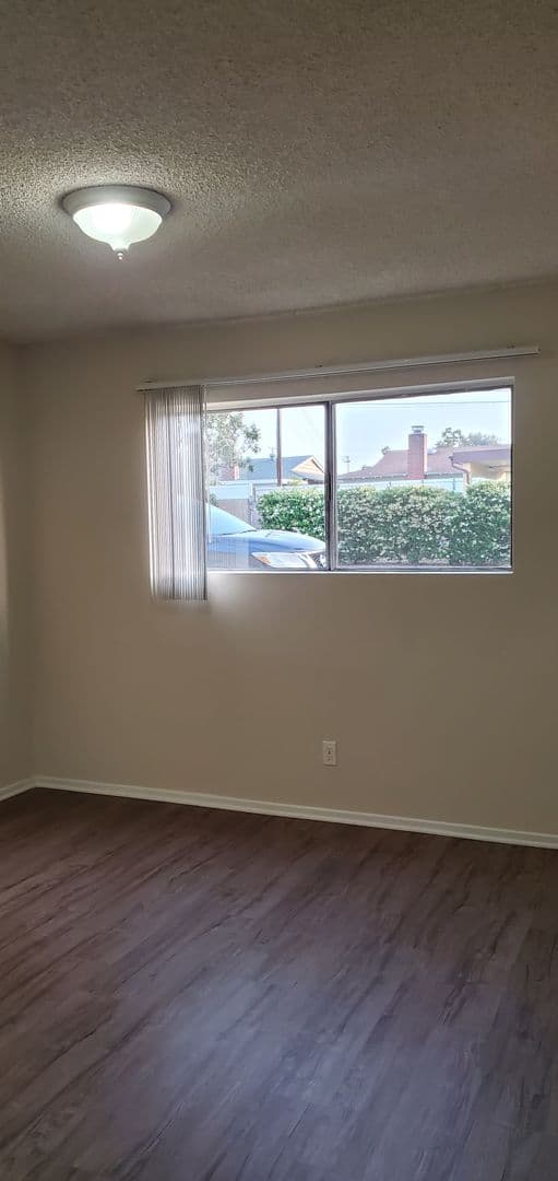 WHITTIER Apartment: 10635 COLIMA ROAD
