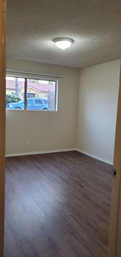 WHITTIER Apartment: 10635 COLIMA ROAD