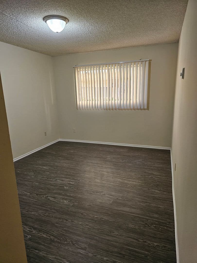 WHITTIER Apartment: 10640 COLIMA ROAD