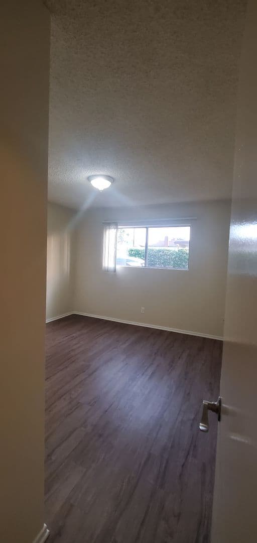 WHITTIER Apartment: 10635 COLIMA ROAD
