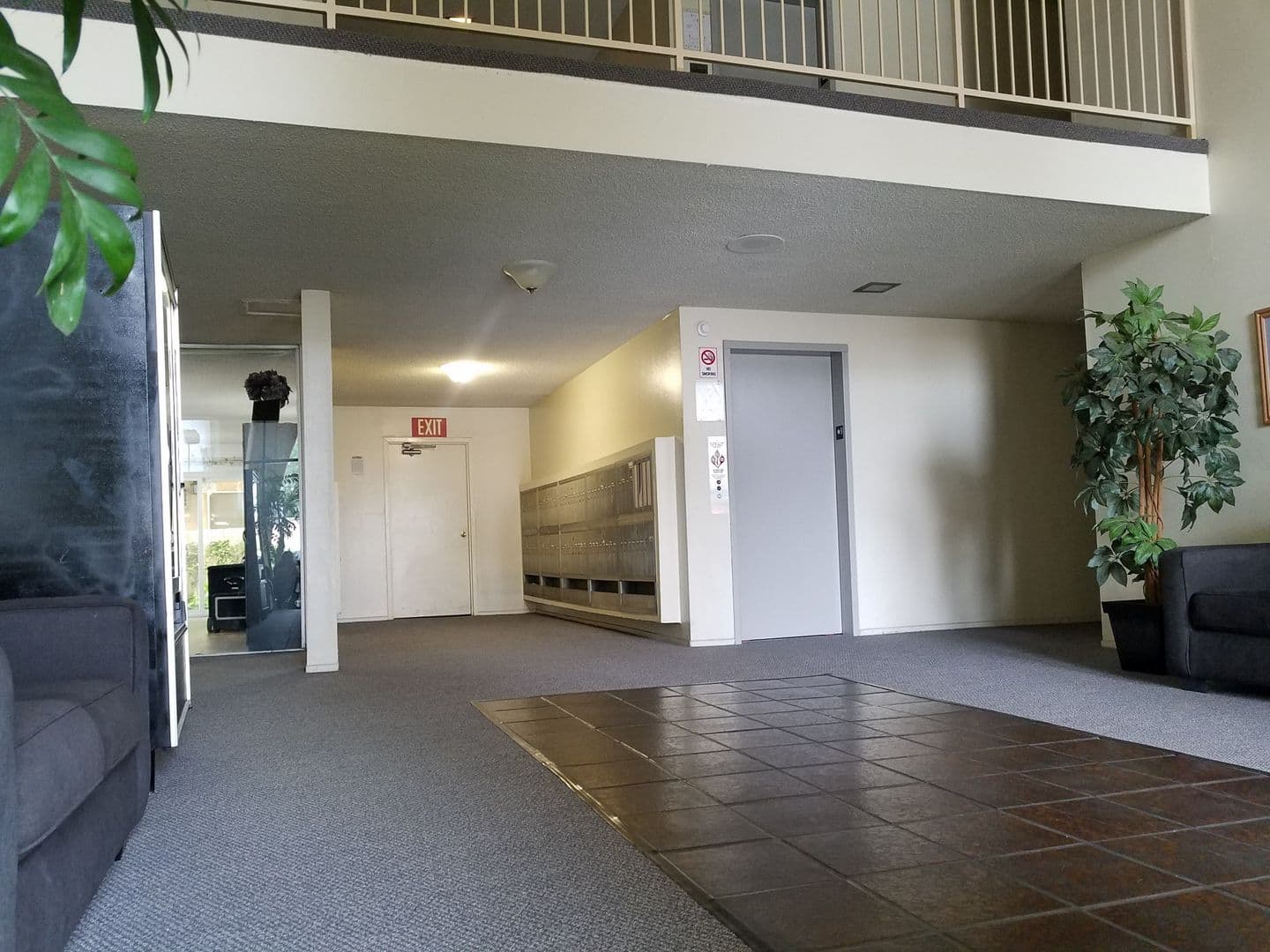 WHITTIER Apartment: 10640 COLIMA ROAD