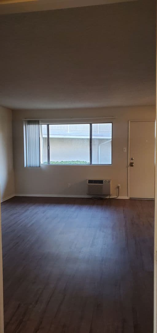 WHITTIER Apartment: 10635 COLIMA ROAD