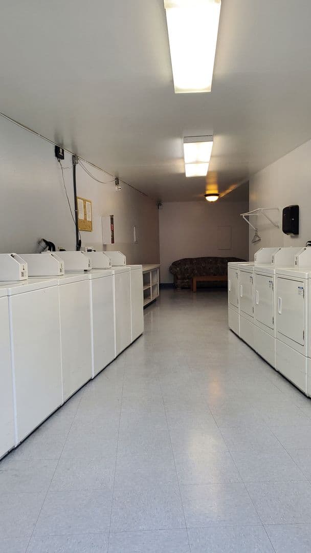 WHITTIER Apartment: 10640 COLIMA ROAD
