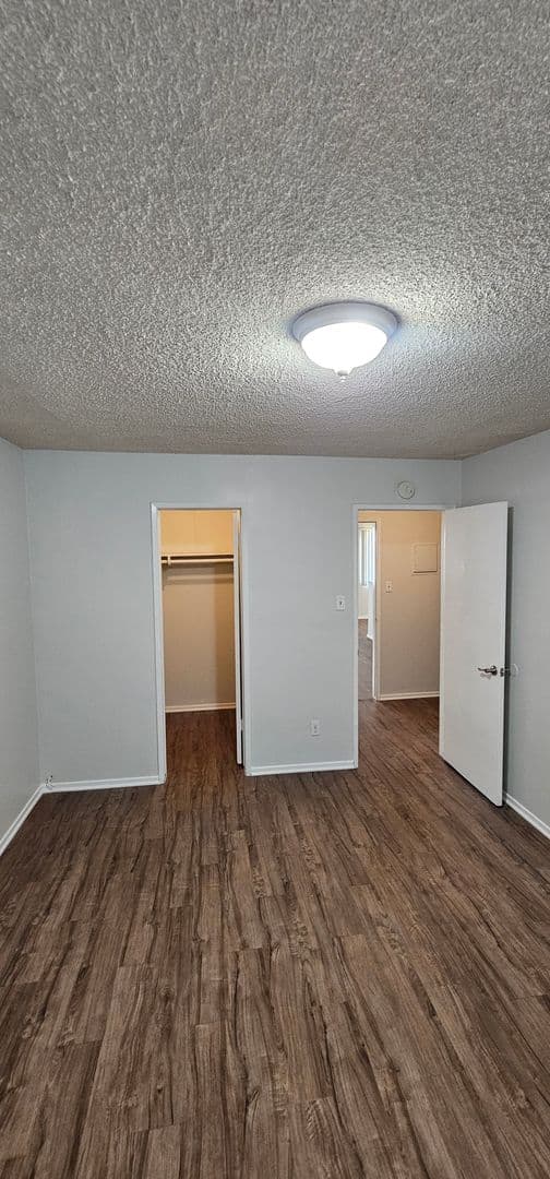 WHITTIER Apartment: 10635 COLIMA ROAD