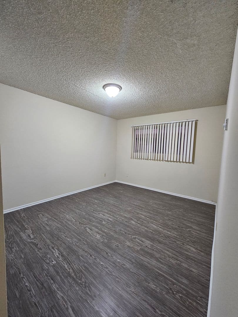 WHITTIER Apartment: 10640 COLIMA ROAD
