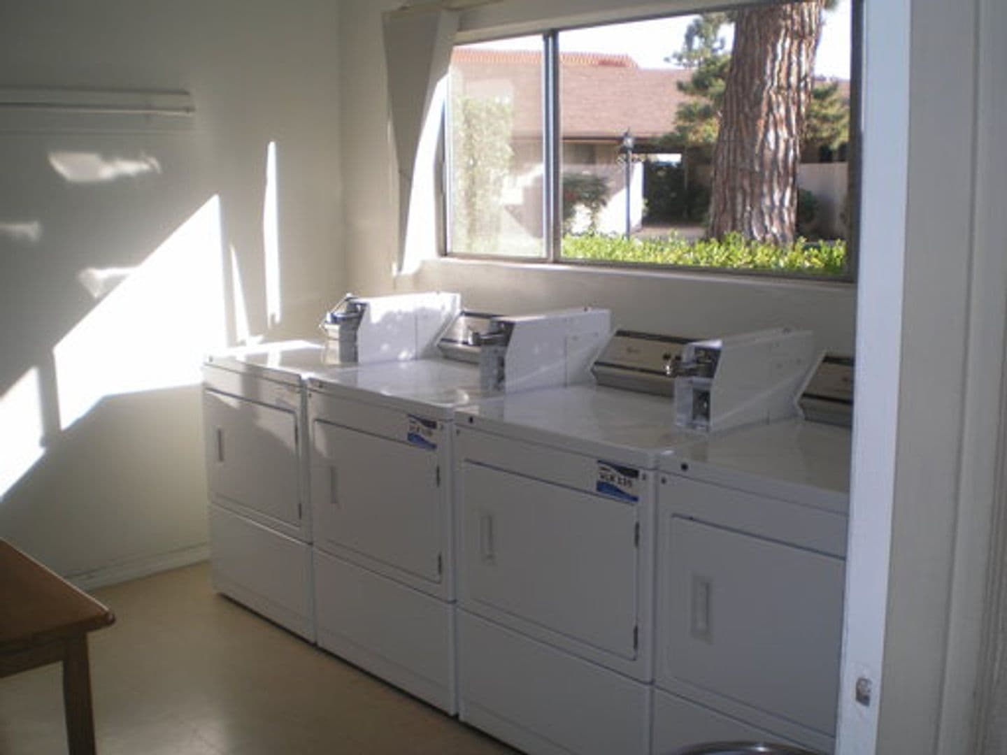 WHITTIER Apartment: 10635 COLIMA ROAD