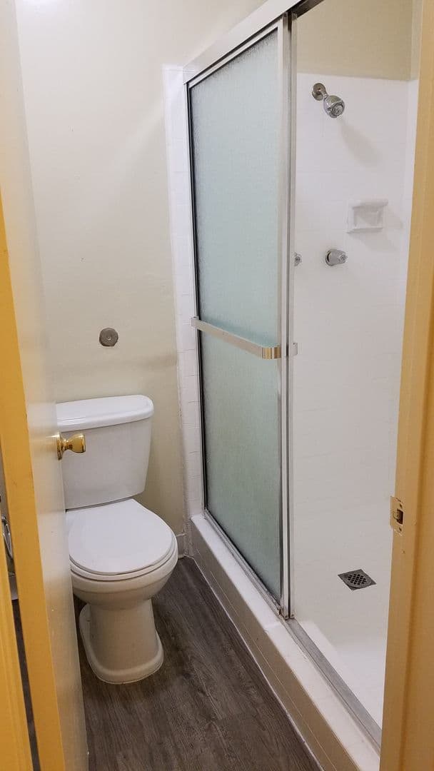 WHITTIER Apartment: 10635 COLIMA ROAD