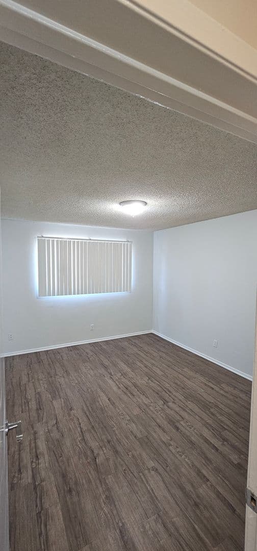 WHITTIER Apartment: 10635 COLIMA ROAD