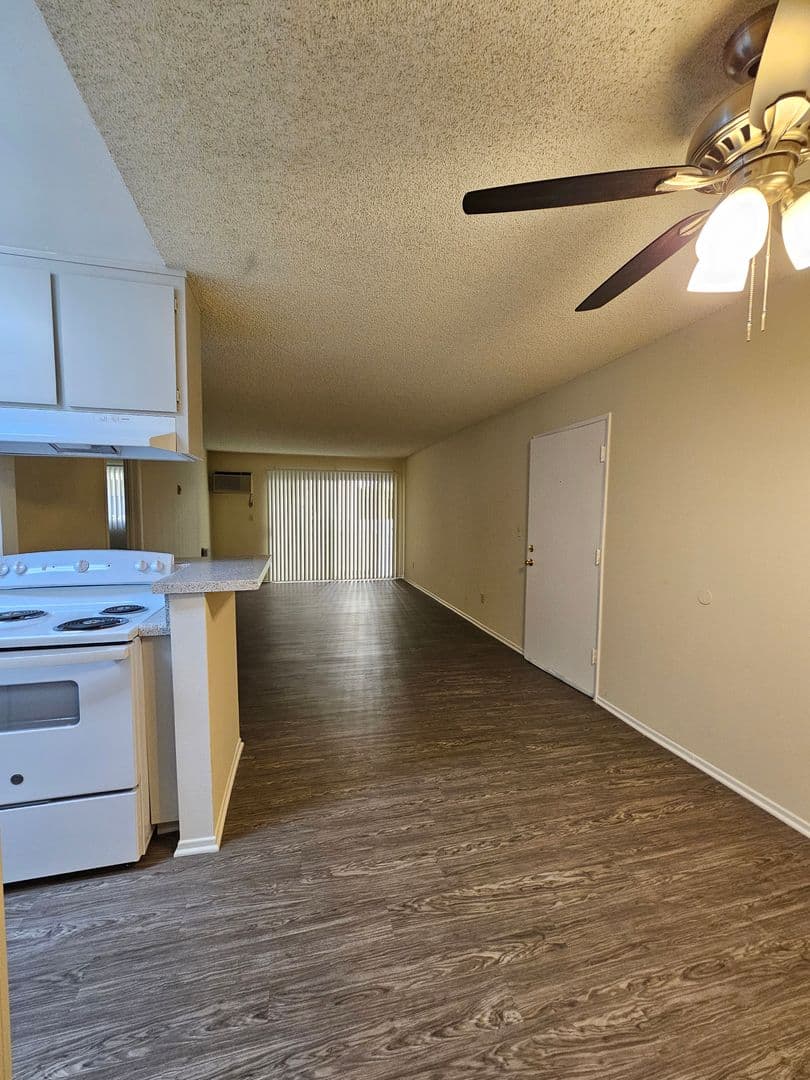 WHITTIER Apartment: 10640 COLIMA ROAD