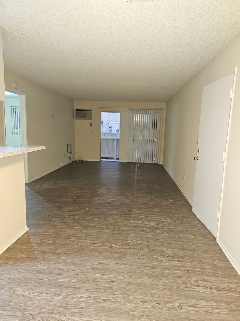 WHITTIER Apartment: 10640 COLIMA ROAD