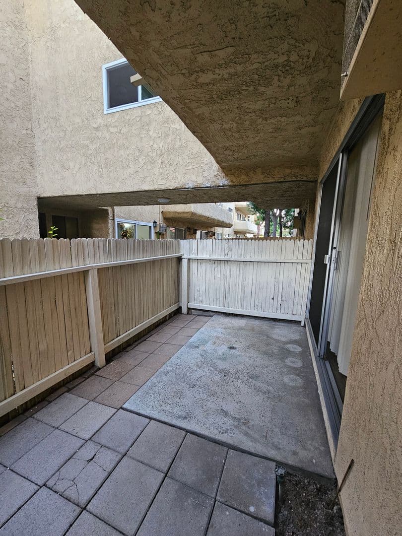 WHITTIER Apartment: 10640 COLIMA ROAD