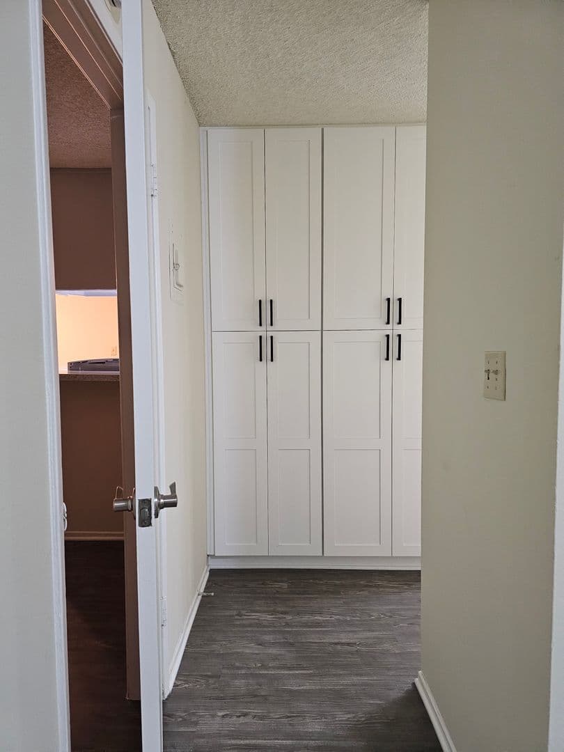 WHITTIER Apartment: 10640 COLIMA ROAD