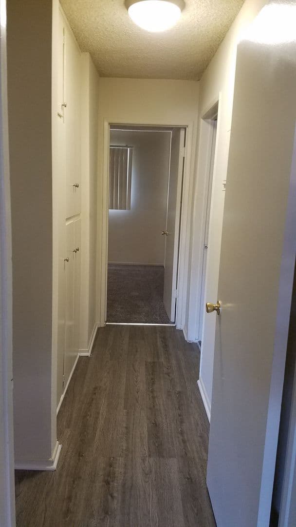 WHITTIER Apartment: 10635 COLIMA ROAD