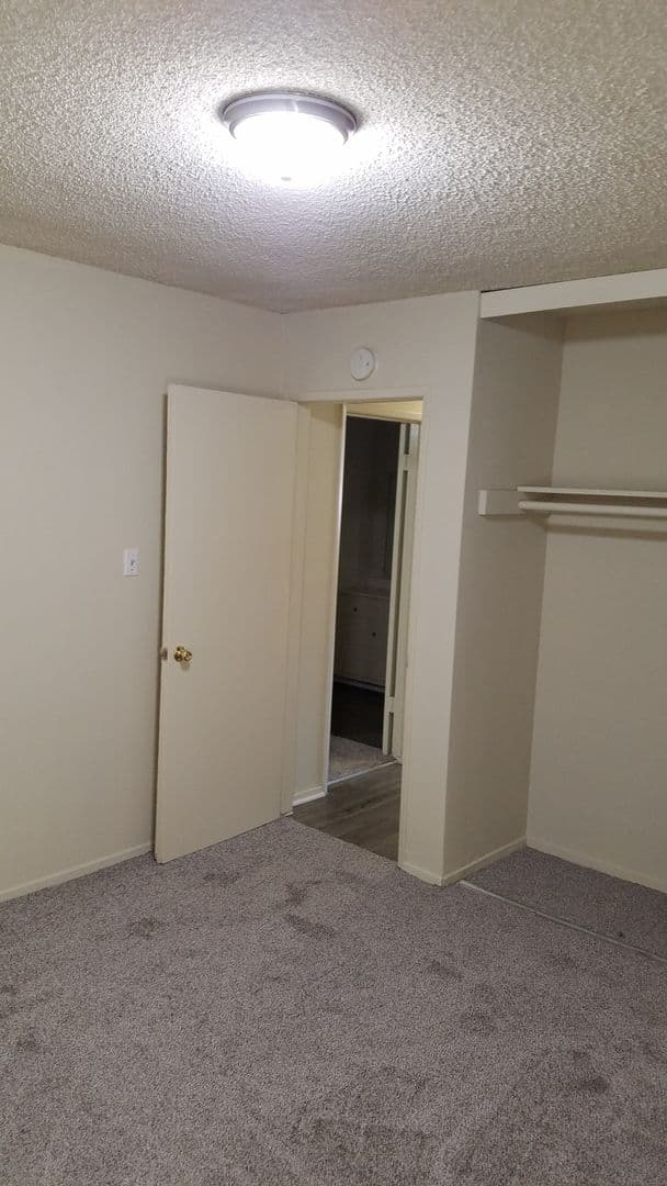 WHITTIER Apartment: 10635 COLIMA ROAD