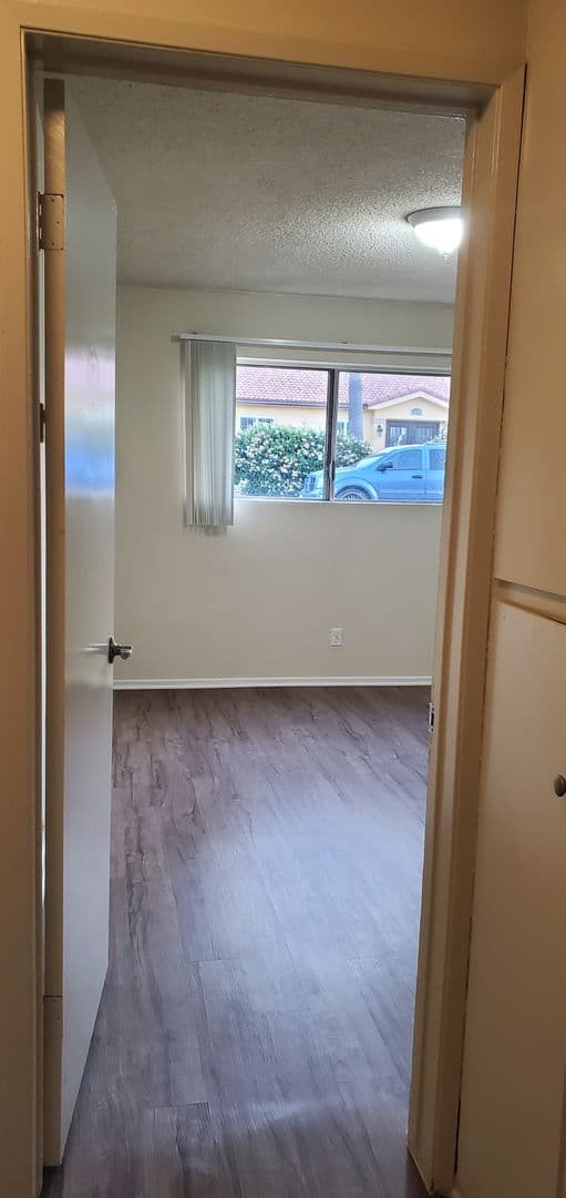 WHITTIER Apartment: 10635 COLIMA ROAD