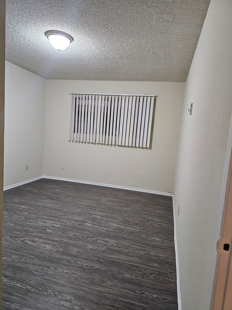 WHITTIER Apartment: 10640 COLIMA ROAD