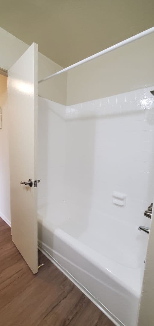 WHITTIER Apartment: 10635 COLIMA ROAD