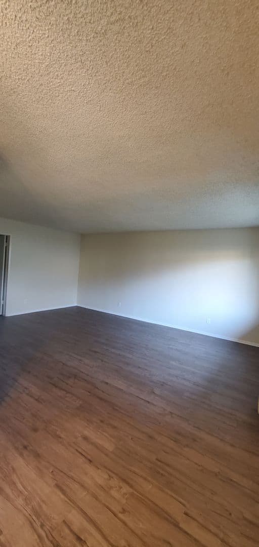 WHITTIER Apartment: 10635 COLIMA ROAD