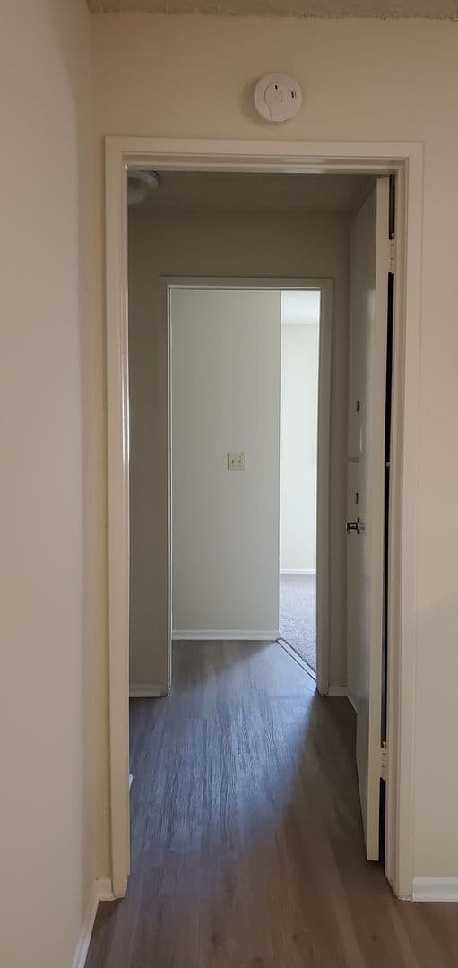 WHITTIER Apartment: 10640 COLIMA ROAD