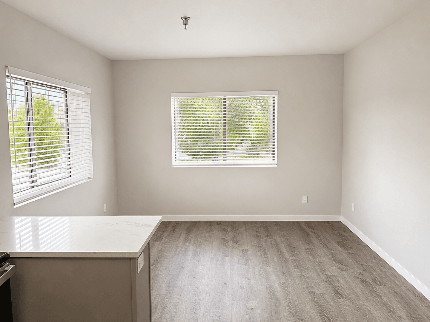 Gypsum Apartment: 620 Red Table Drive