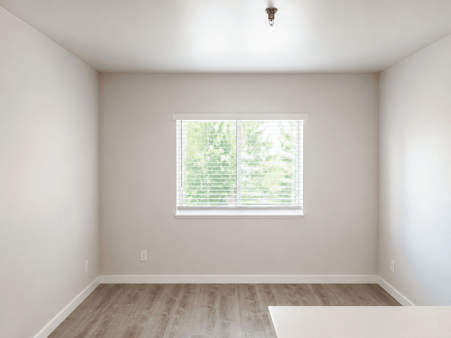 Gypsum Apartment: 620 Red Table Drive