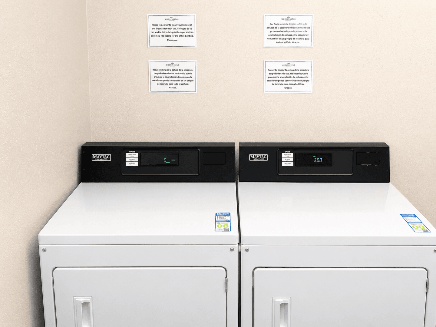 Gypsum Apartment: 620 Red Table Drive