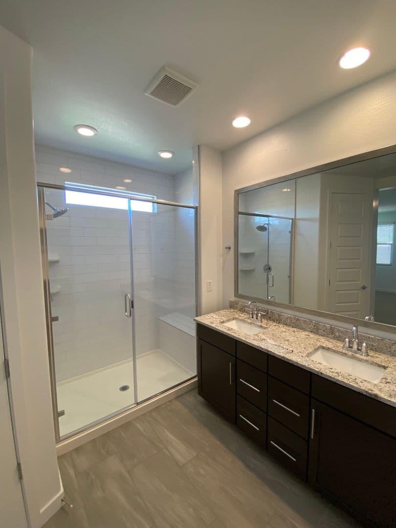 Phoenix House: 2216 W. Dunbar Dr