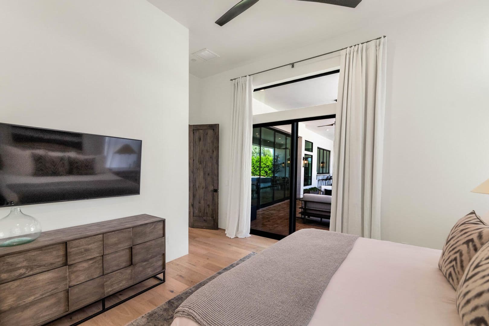 Scottsdale House: 7566 E Sundown Ct