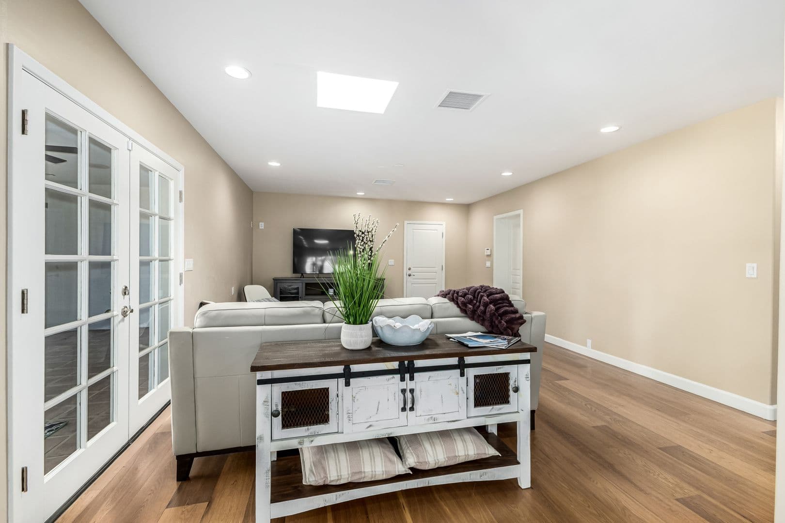 Scottsdale House: 11832 N. Oakhurst Way