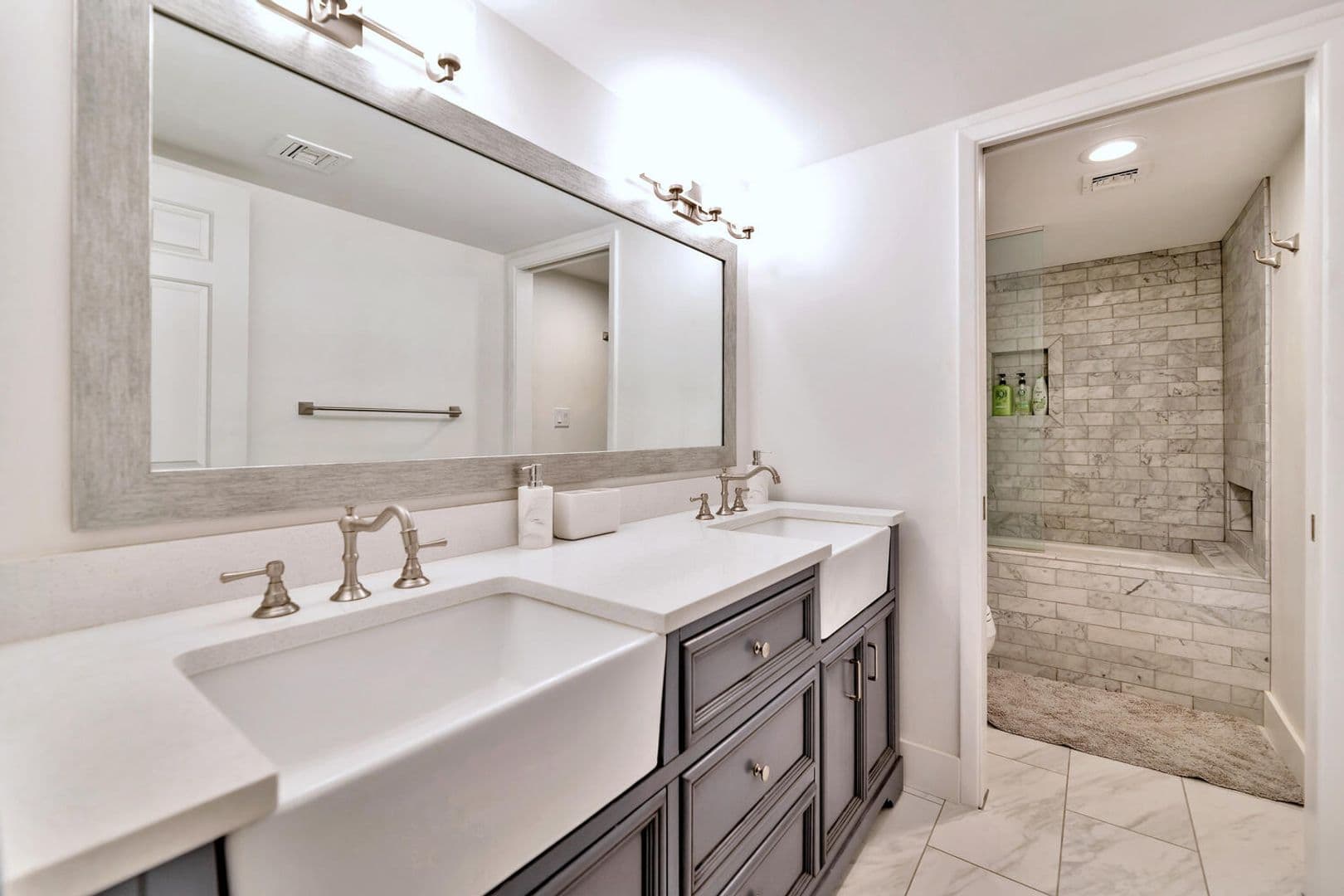 Paradise Valley House: 3411 E Valley Vista Ln