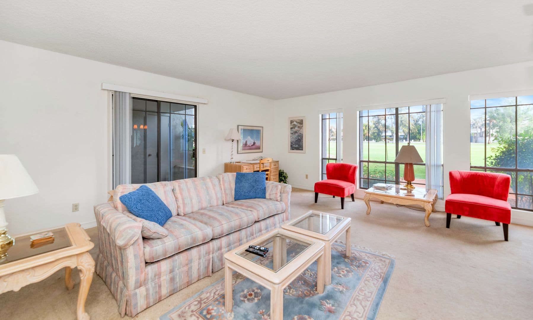 Phoenix House: 5223 N 24th St #105