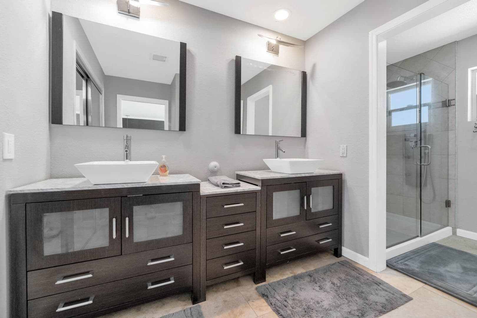 Scottsdale House: 7740 E Camelback Rd
