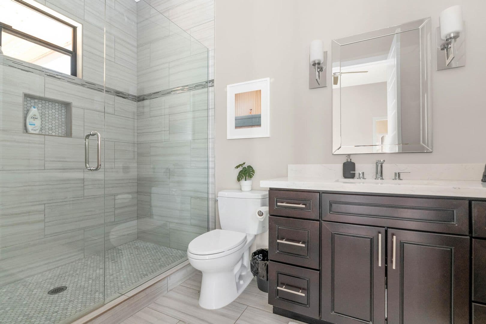 Scottsdale House: 10195 E Cactus Rd