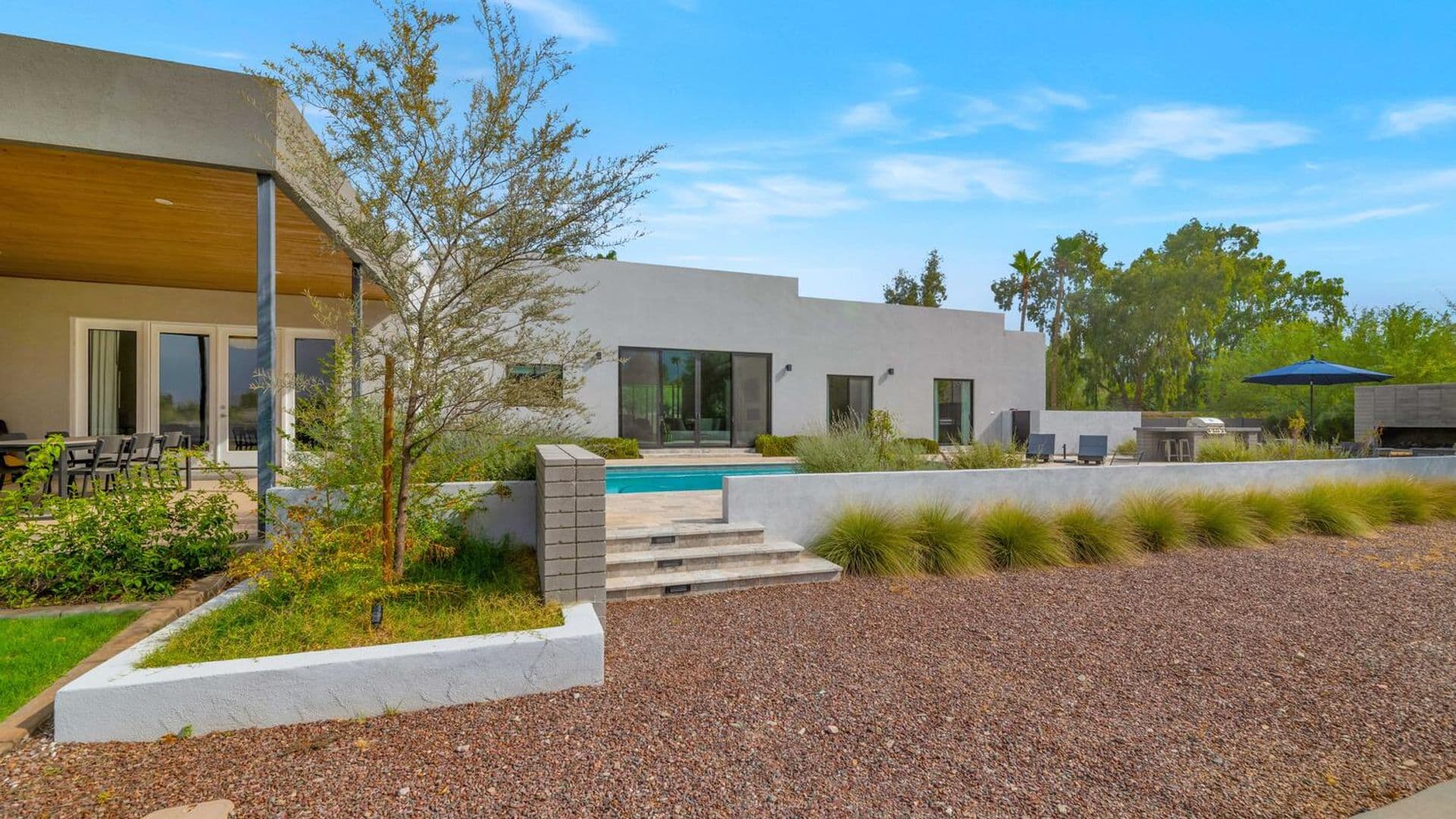 Scottsdale House: 10195 E Cactus Rd