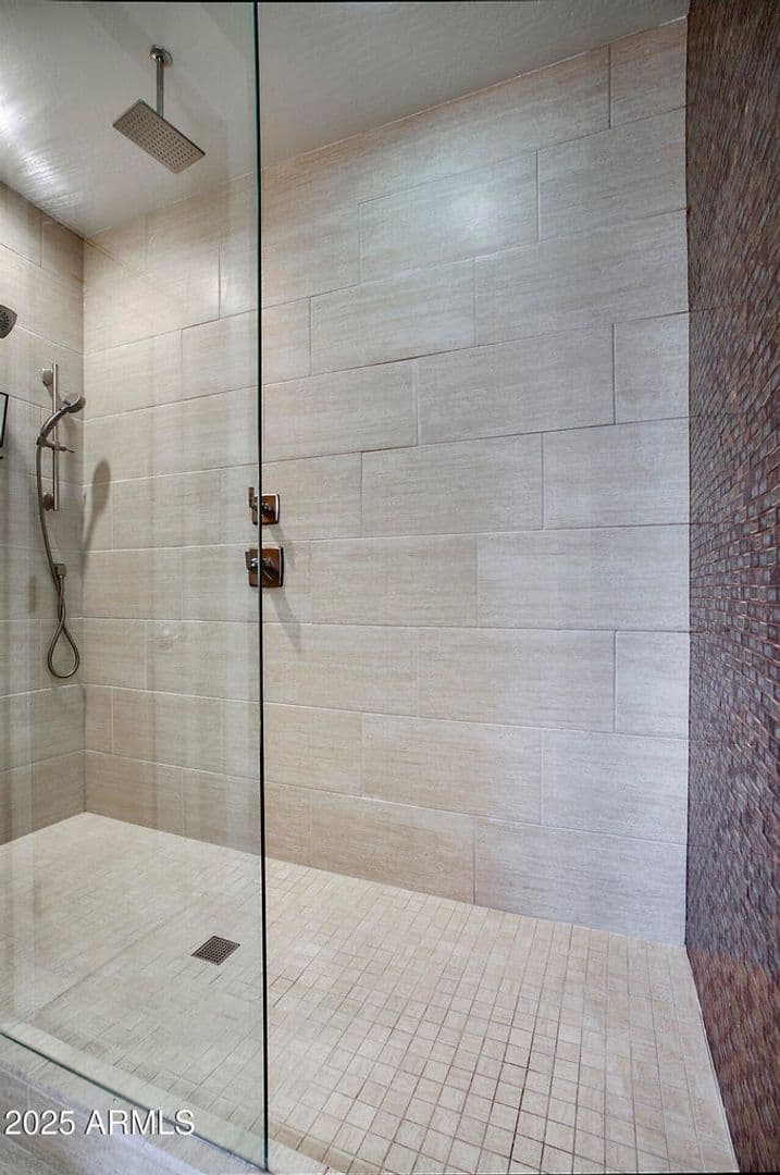 Scottsdale House: 19475 N Grayhawk Dr. #1046