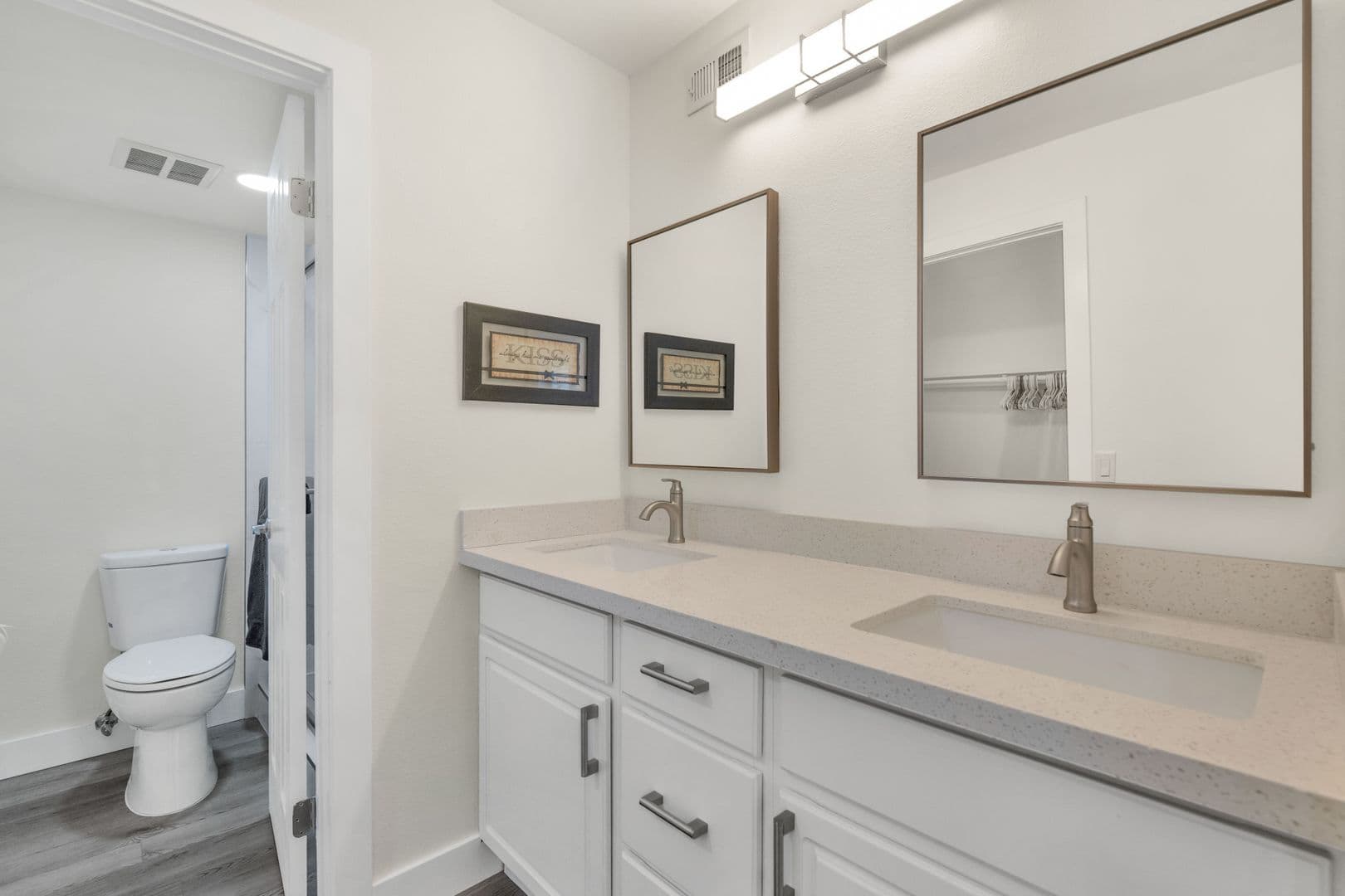 Phoenix House: 5221 N 24th St #106