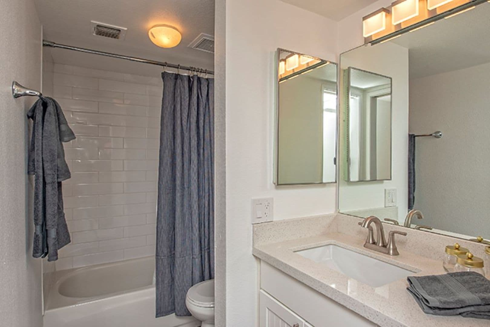 Phoenix House: 5209 N 24th St #103