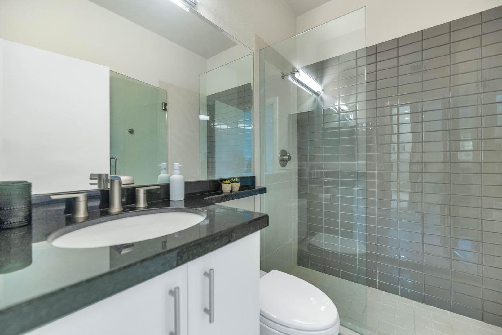 Scottsdale House: 7710 E Gainey Ranch Rd #119