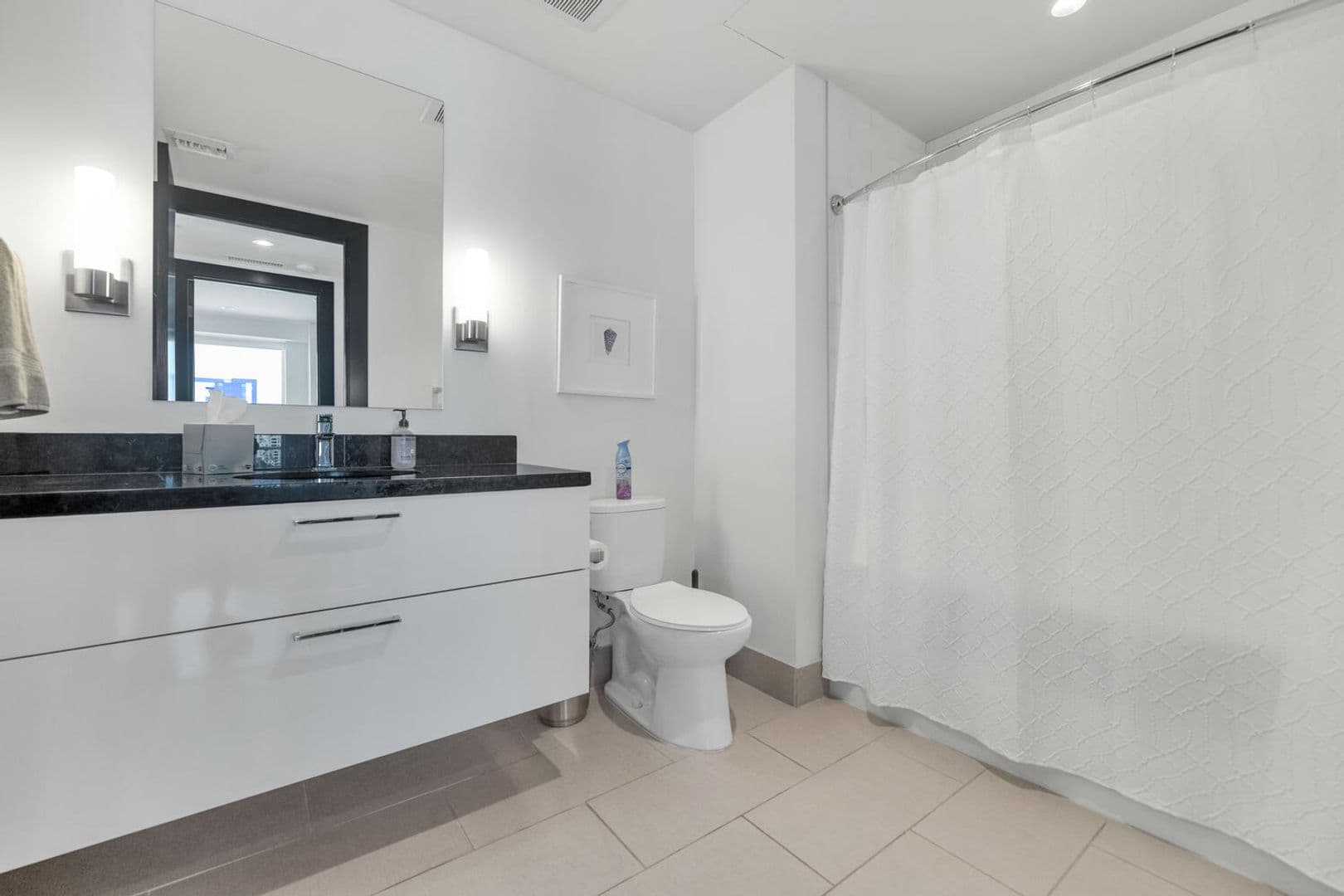 Scottsdale House: 4422 N. 75th St #7004