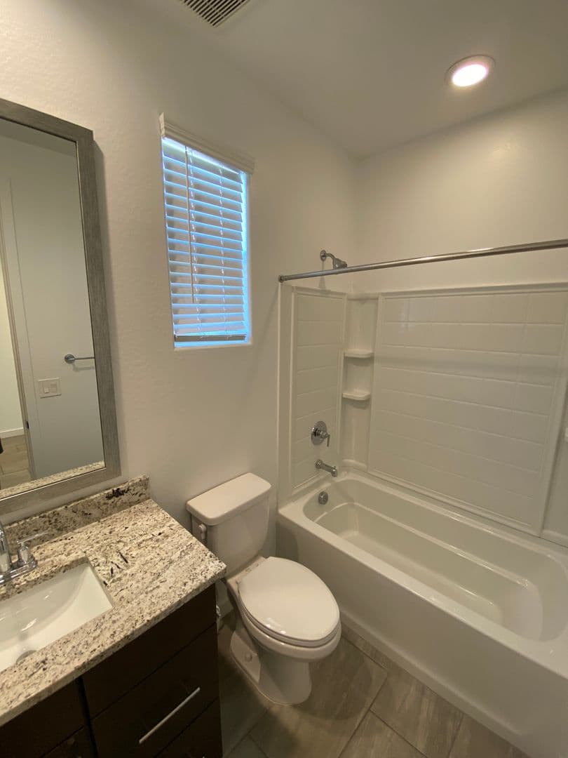 Phoenix House: 2216 W. Dunbar Dr