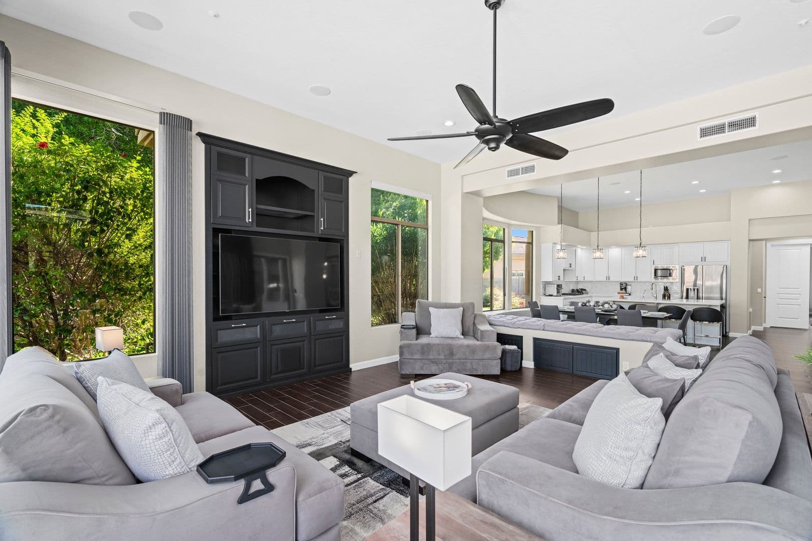 Scottsdale House: 10940 E. Cosmos Circle