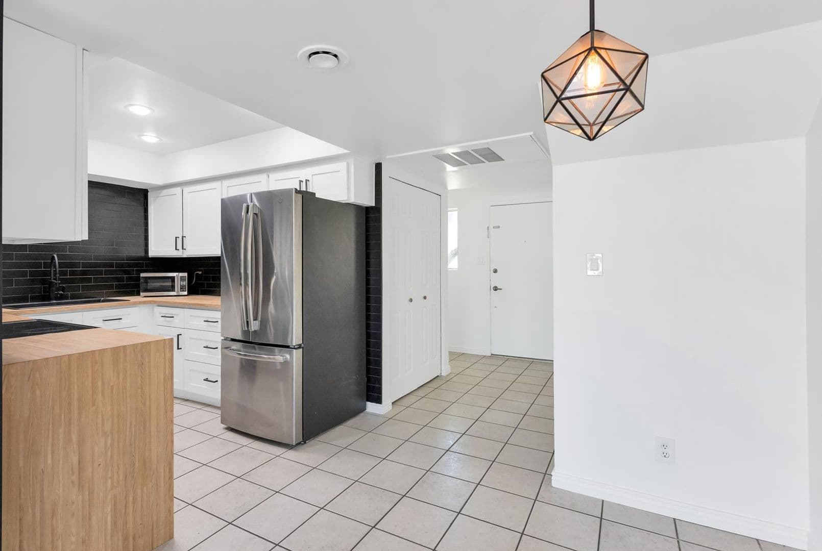 Phoenix House: 6030 N. 15th St